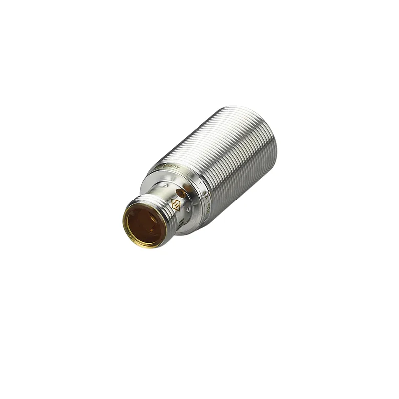 capteur inductif - IGS287 IGS287