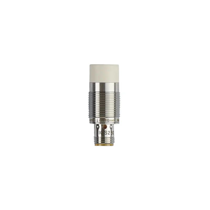 capteur inductif - IGS280