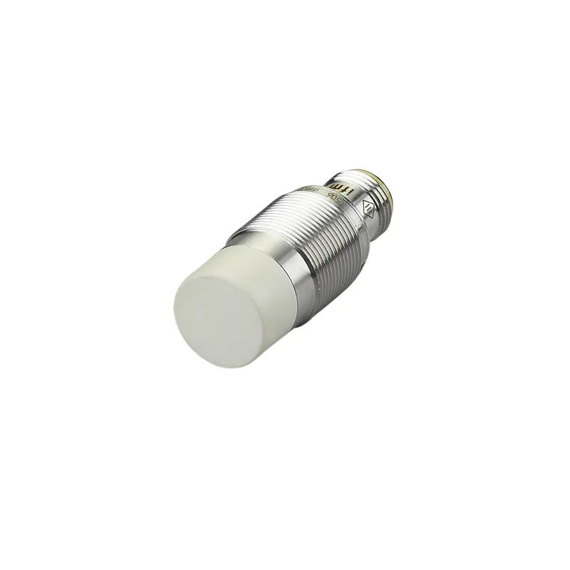 capteur inductif - IGS280 IGS280