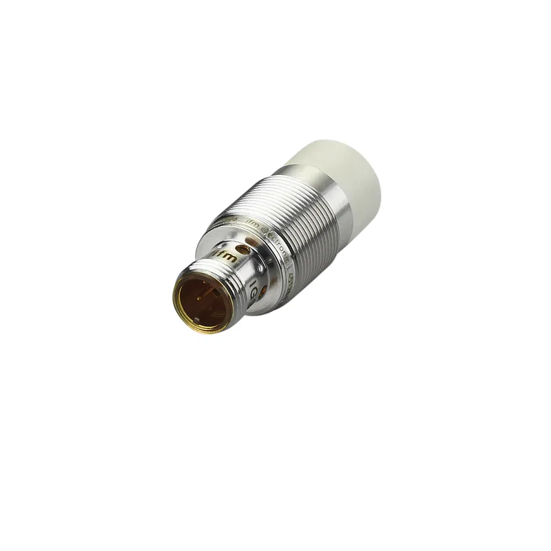 capteur inductif - IGS280 IGS280