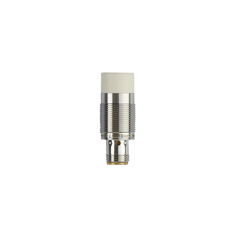 capteur inductif - IGS288