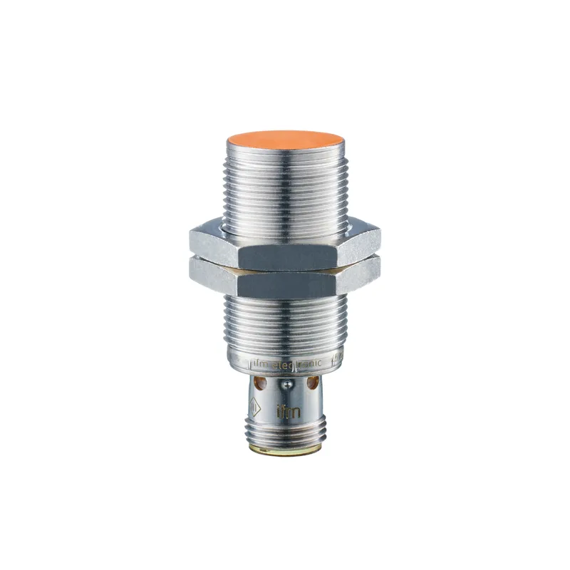 Capteur inductif - IGS340