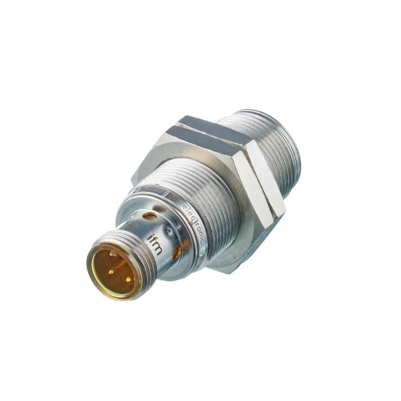 Capteur inductif - IGS340 IGS340