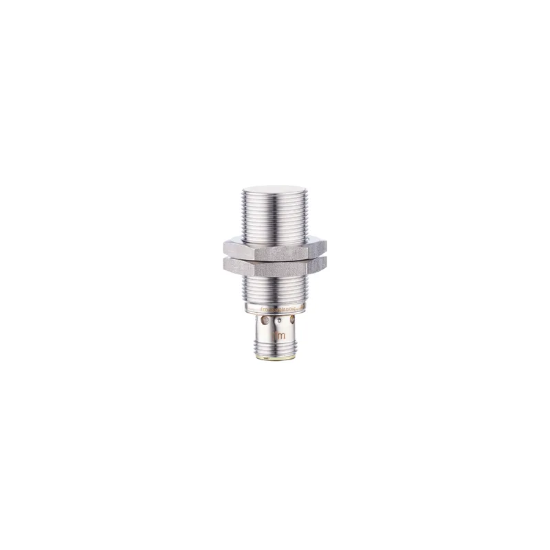 Capteur inductif - IGT203