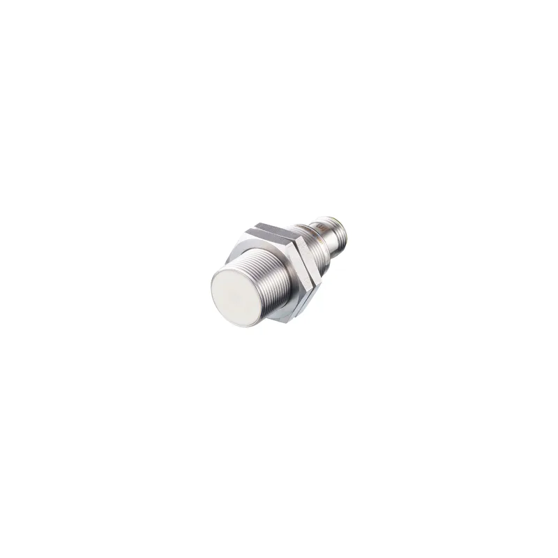 Capteur inductif - IGT237 IGT237