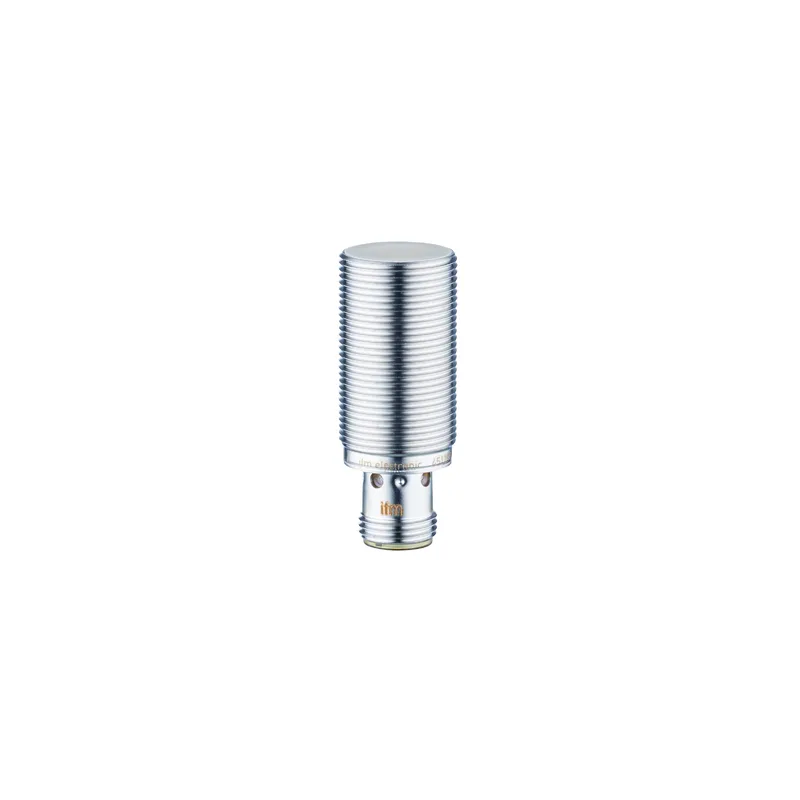 Capteur inductif - IGT204