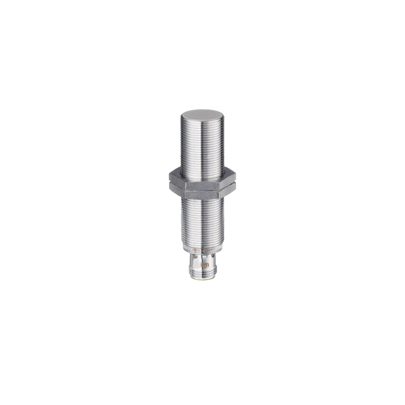 Capteur inductif - IGT205