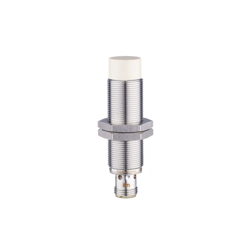 Capteur inductif - IGT202