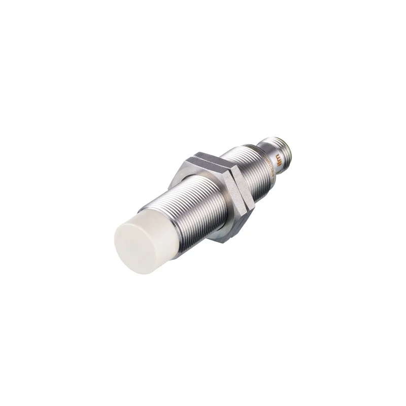 Capteur inductif - IGT220 IGT220