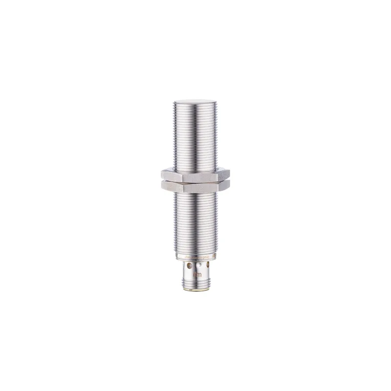 Capteur inductif - IGT241