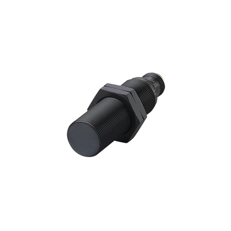 Capteur inductif - IGW200 IGW200