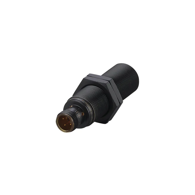 Capteur inductif - IGW200 IGW200