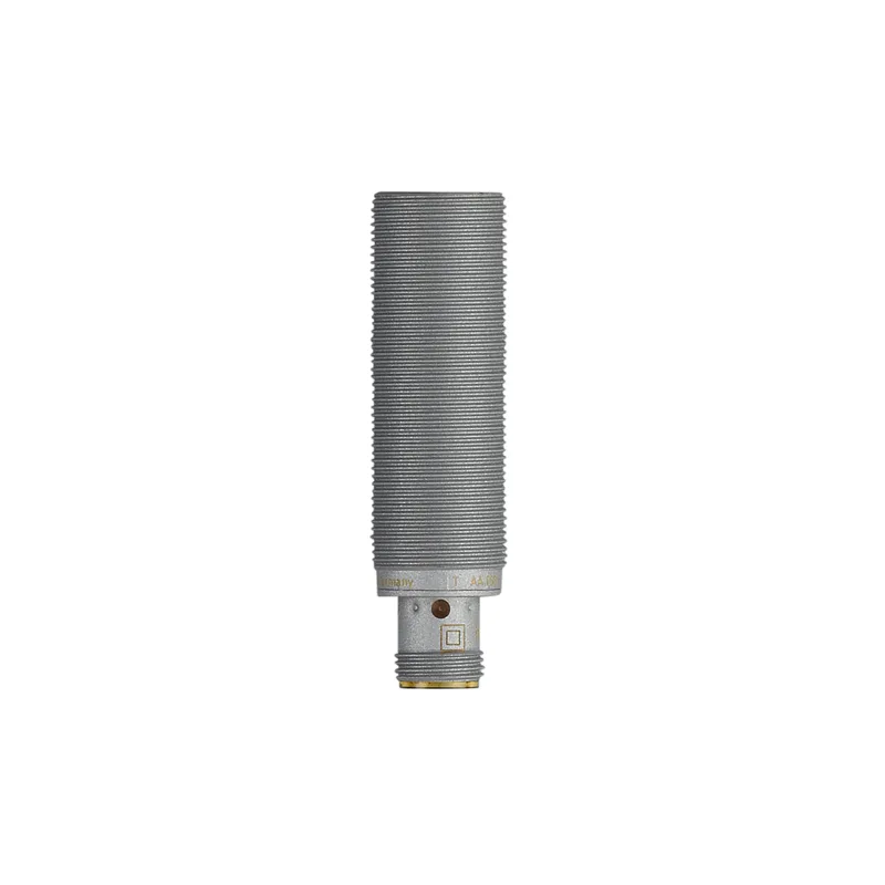 Capteur inductif - IGW202