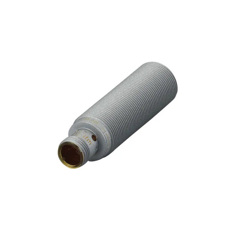 Capteur inductif - IGW202 IGW202