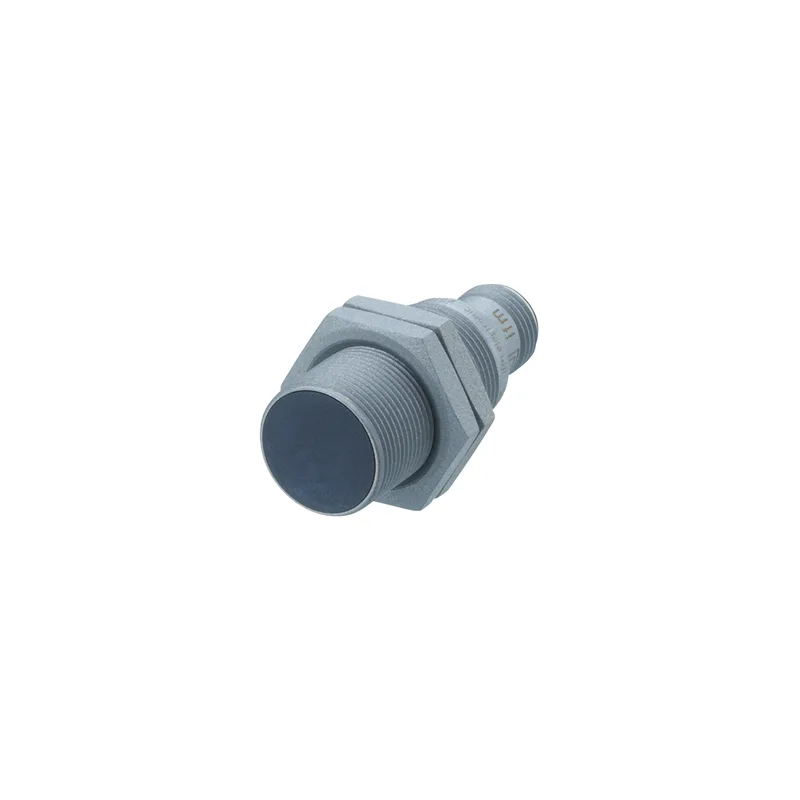 Capteur inductif - IGW205 IGW205
