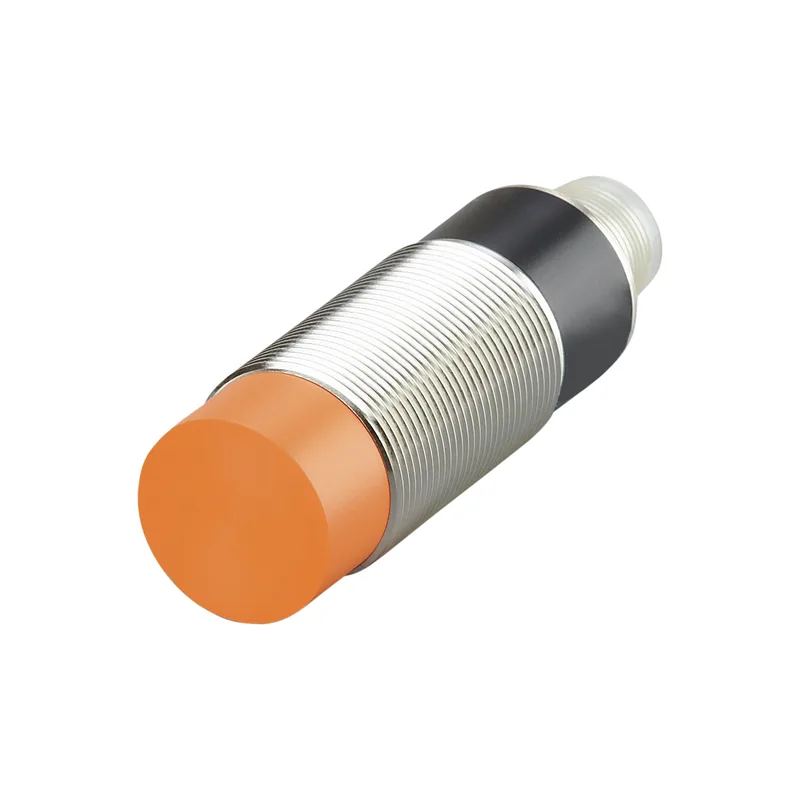 Capteur inductif - II0256 II0256