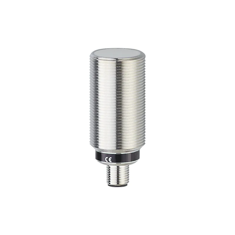 Capteur inductif - II0340