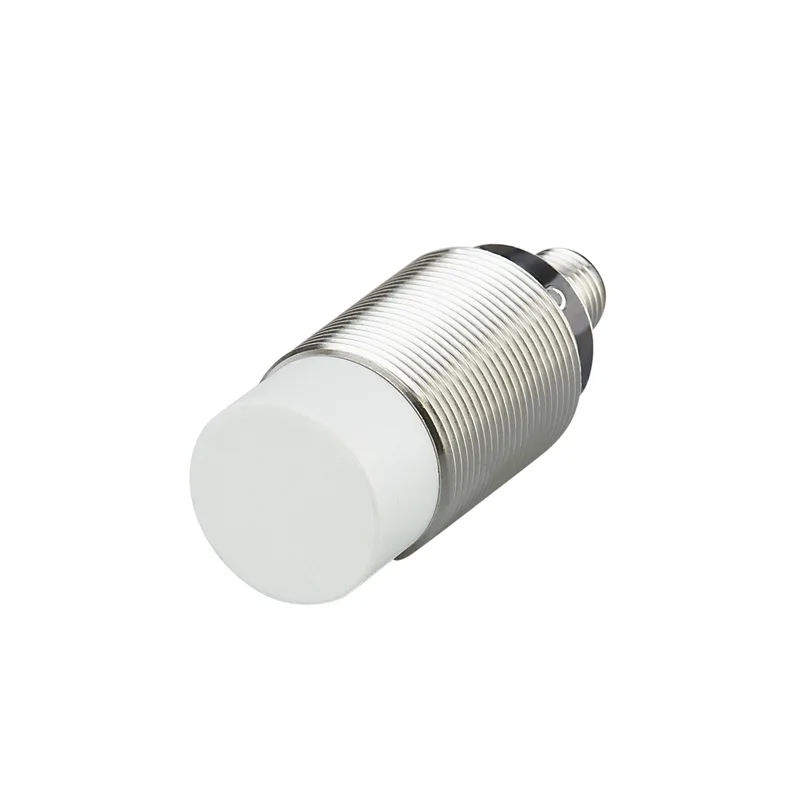Capteur inductif - II0341 II0341