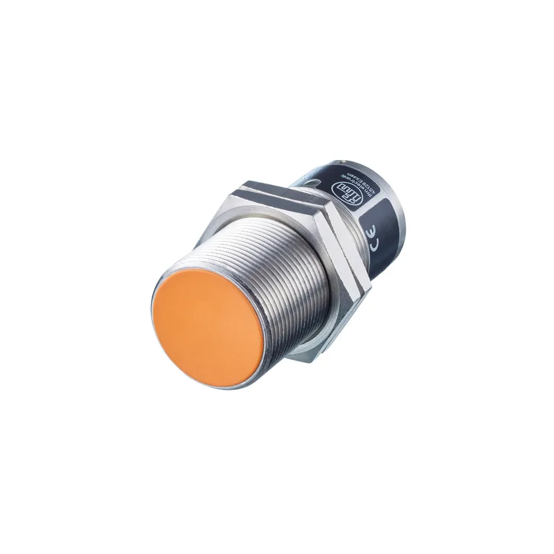 Capteur inductif - II0359 II0359