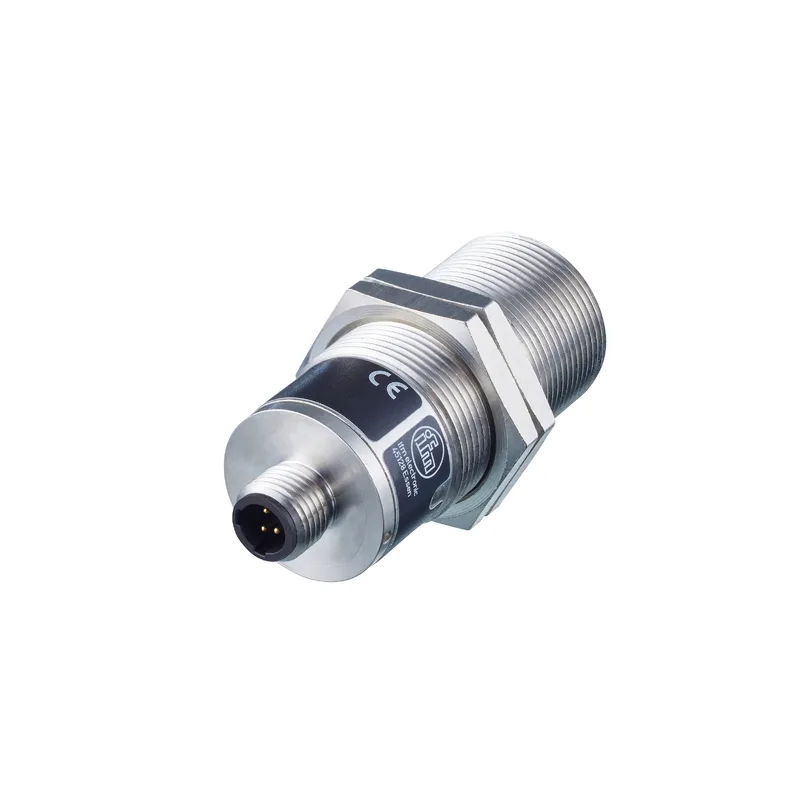 Capteur inductif - II0359 II0359