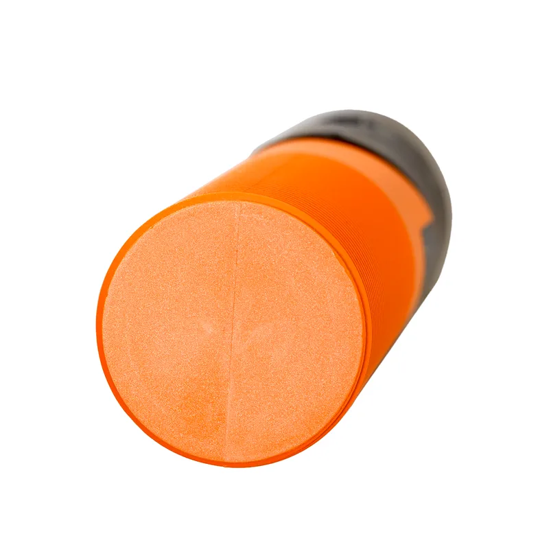 Capteur inductif - II5320 II5320