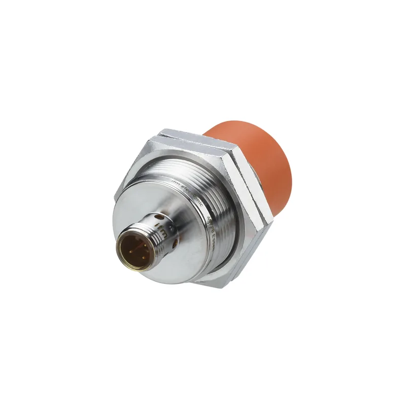 Capteur inductif - II5430 II5430