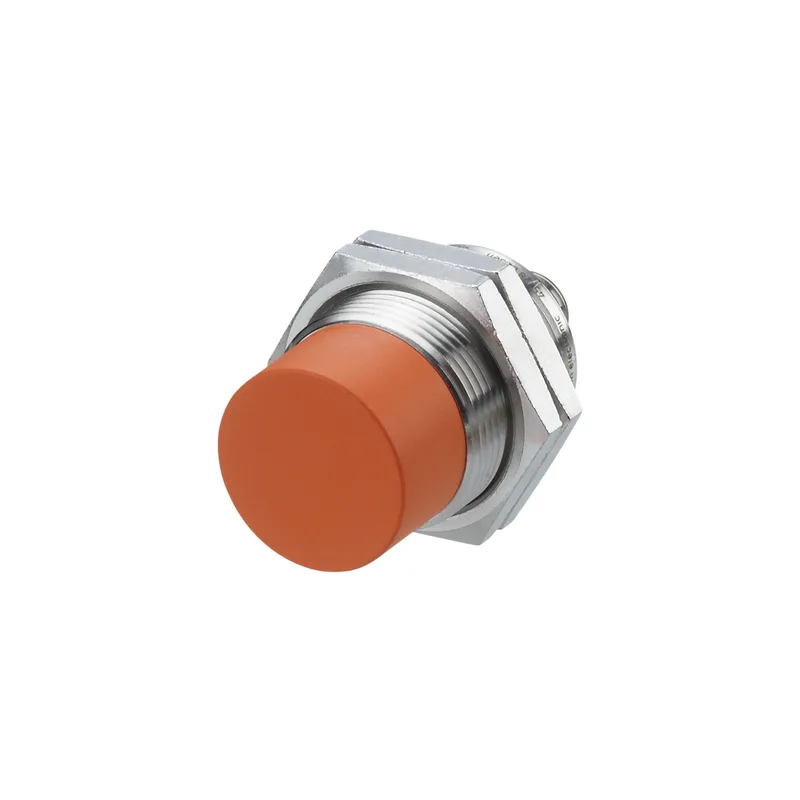 Capteur inductif - II5430 II5430
