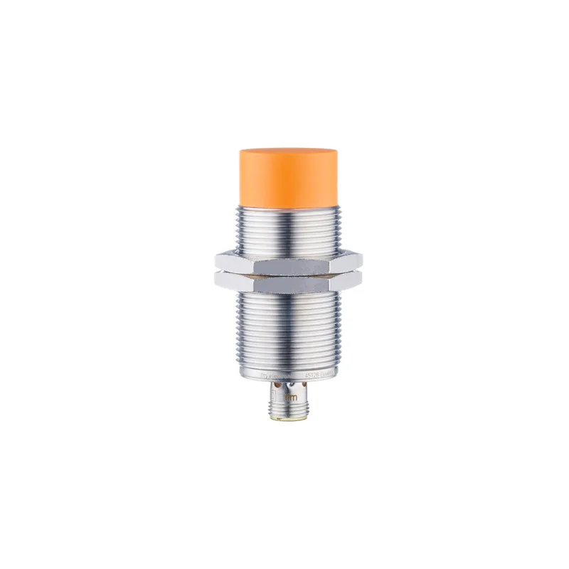Capteur inductif - II5441