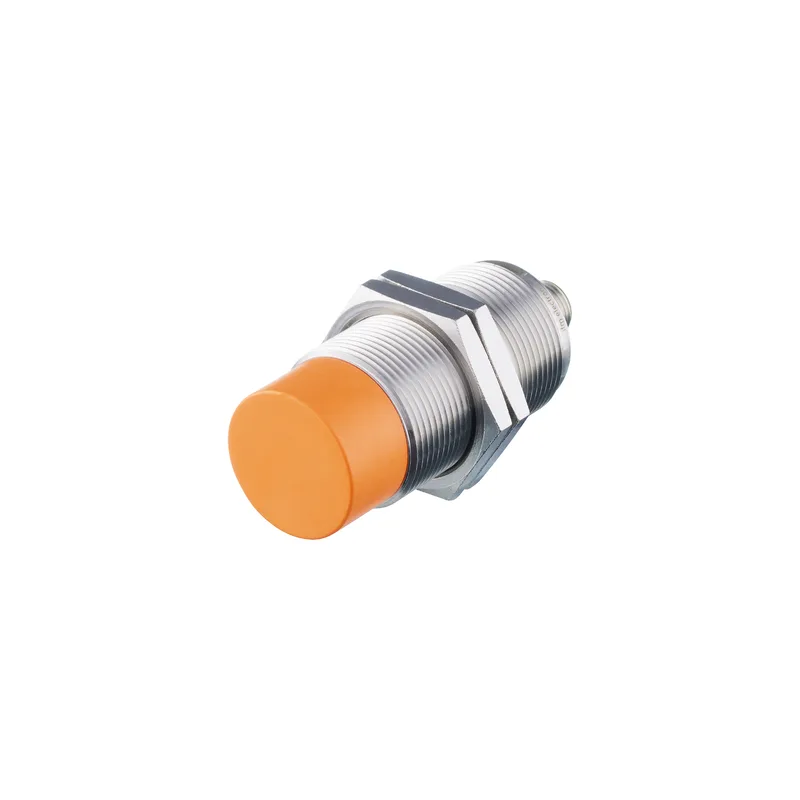 Capteur inductif - II5441 II5441