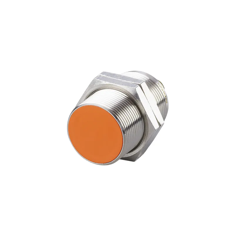 Capteur inductif - II5446 II5446