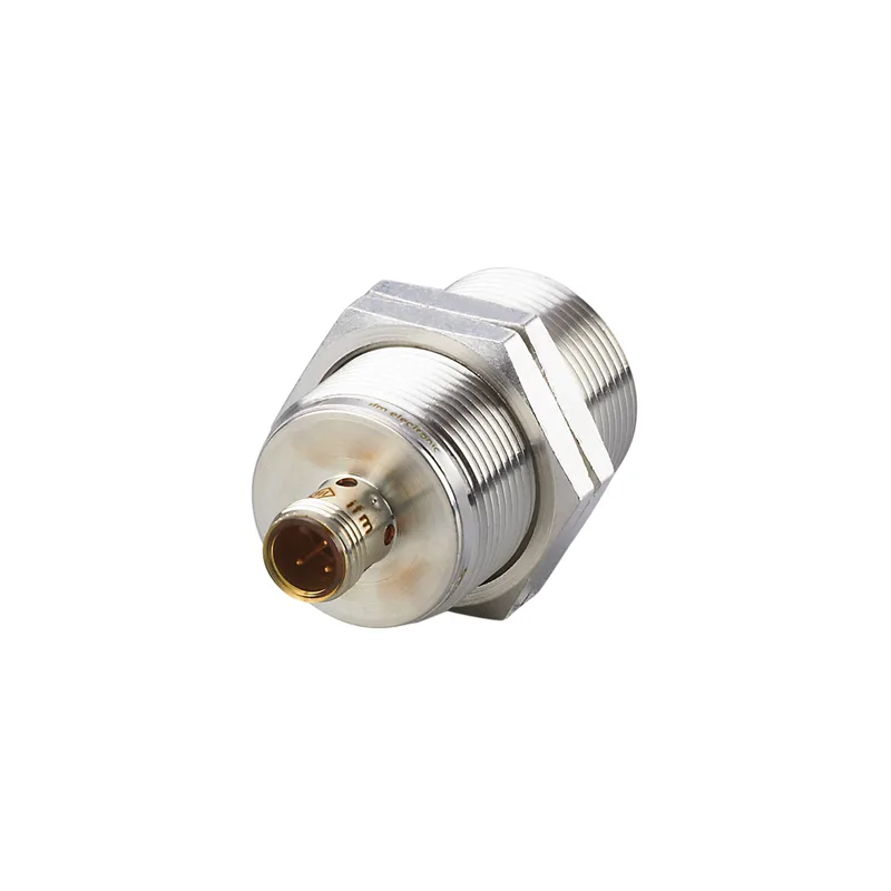 Capteur inductif - II5446 II5446