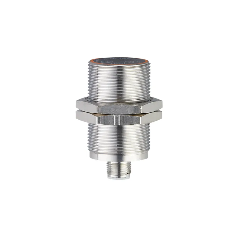 Capteur inductif - II5453
