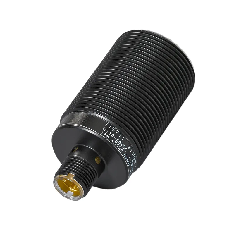 Capteur inductif - II5711 II5711