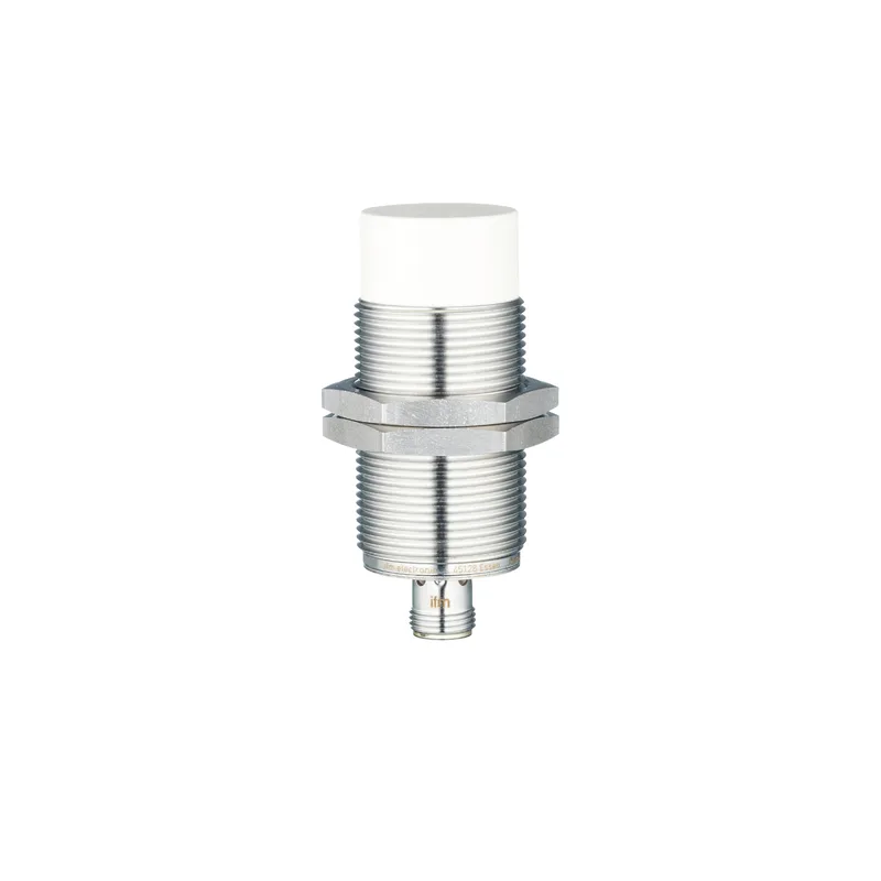 Capteur inductif - II5857