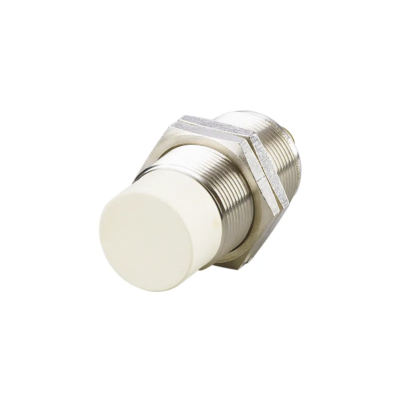 Capteur inductif - II5921 II5921