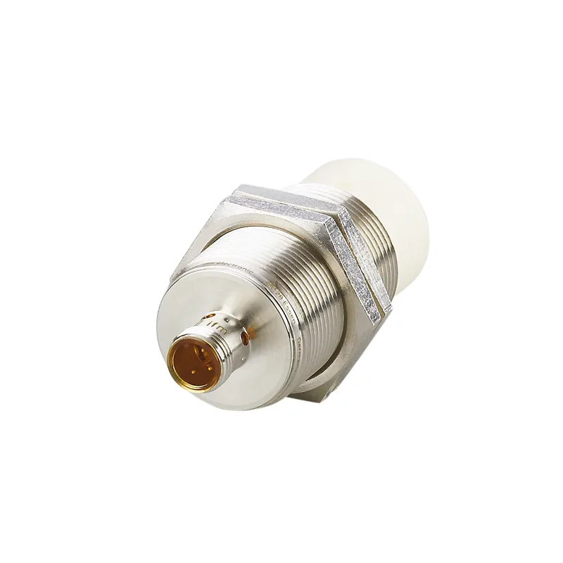 Capteur inductif - II5921 II5921