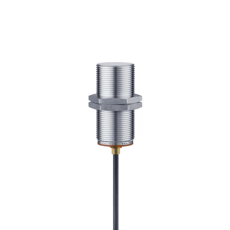 Capteur inductif - II5807