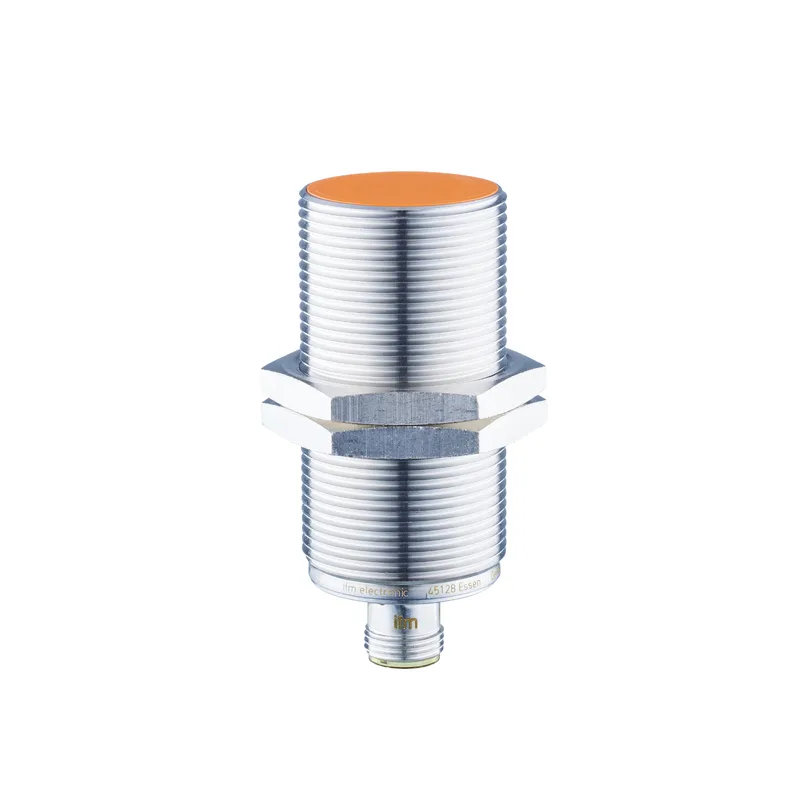 Capteur inductif - II5860