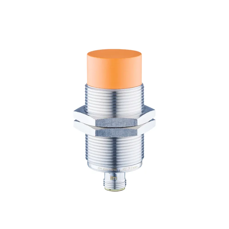 Capteur inductif - II5861