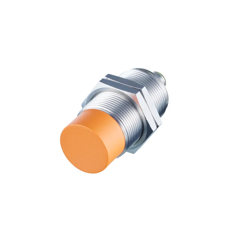 Capteur inductif - II5861 II5861
