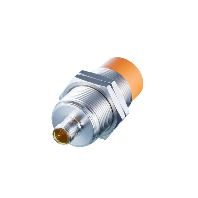 Capteur inductif - II5861 II5861