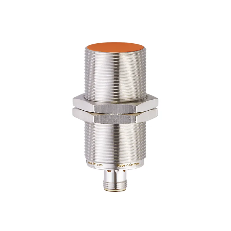 Capteur inductif - II5853