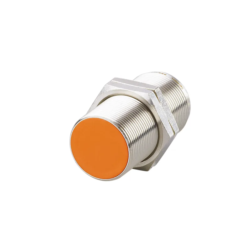 Capteur inductif - II5853 II5853