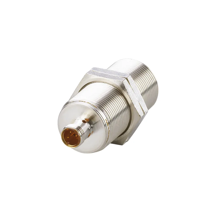 Capteur inductif - II5853 II5853