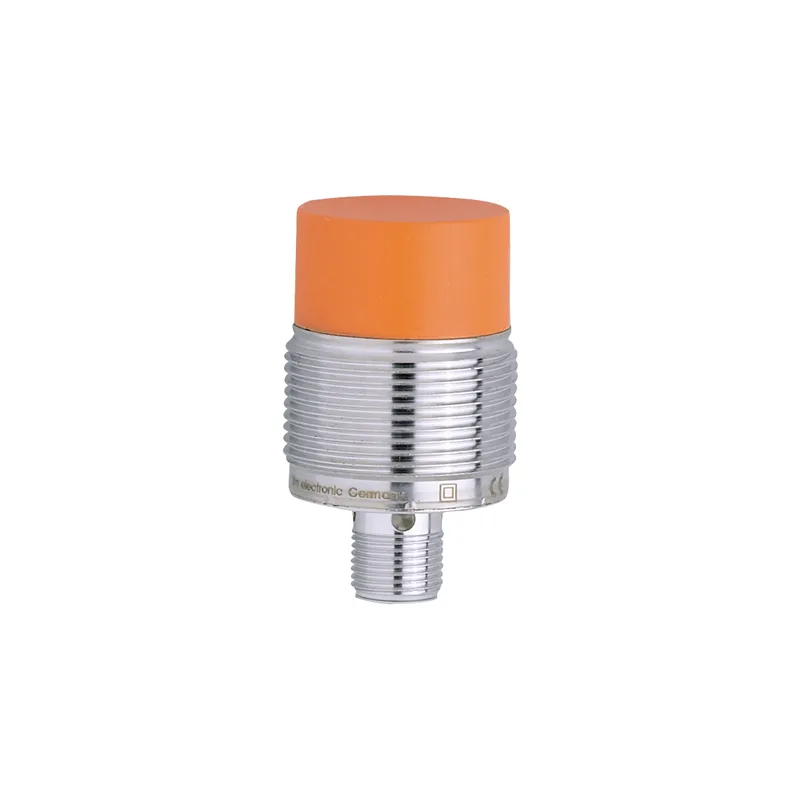 Capteur inductif - IIS205