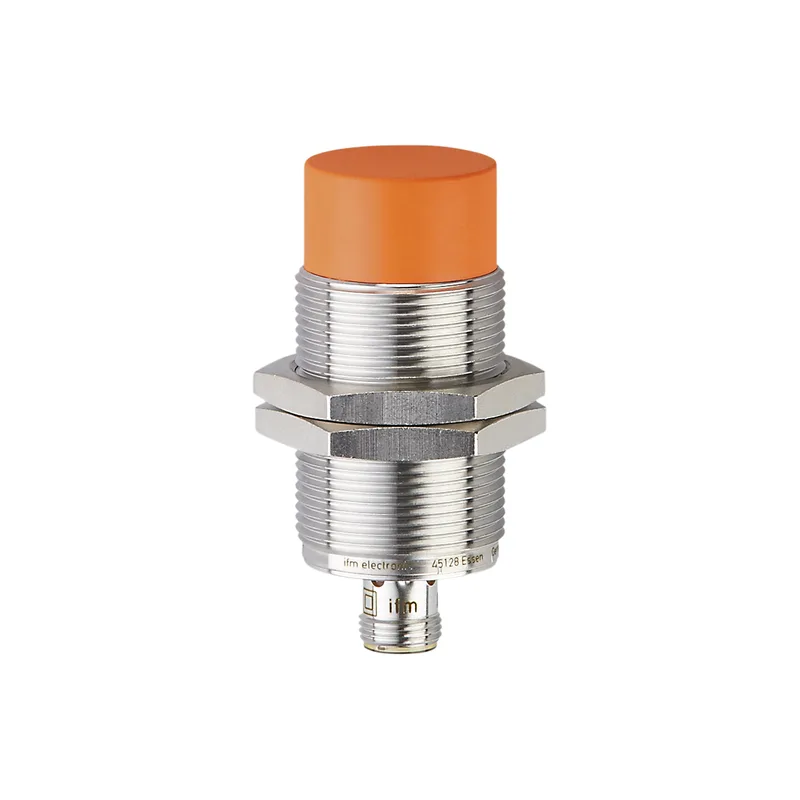 Capteur inductif - II5854