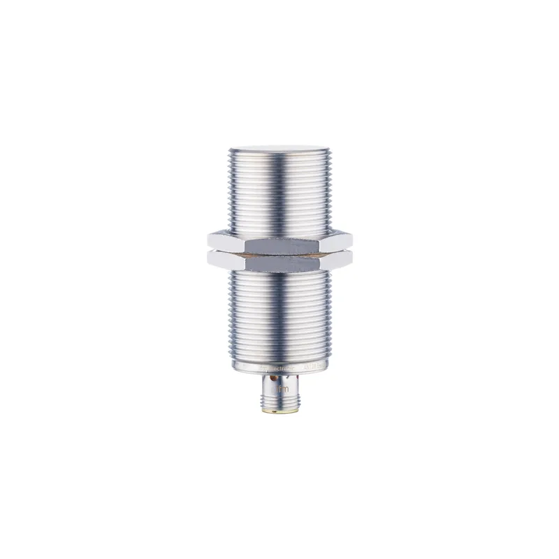 Capteur inductif - II5910