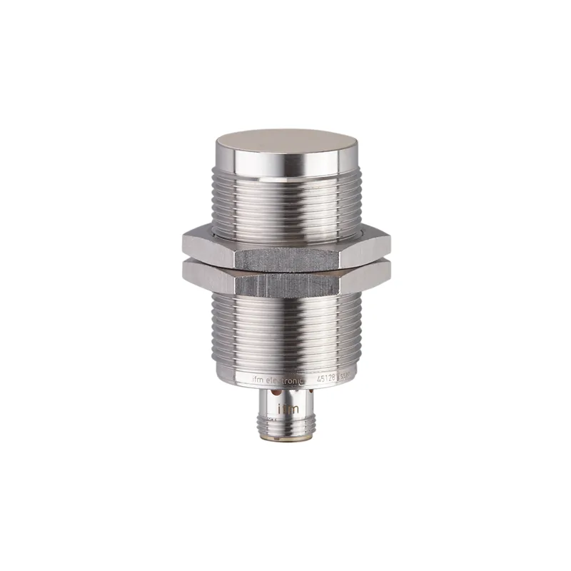Capteur inductif - II5978