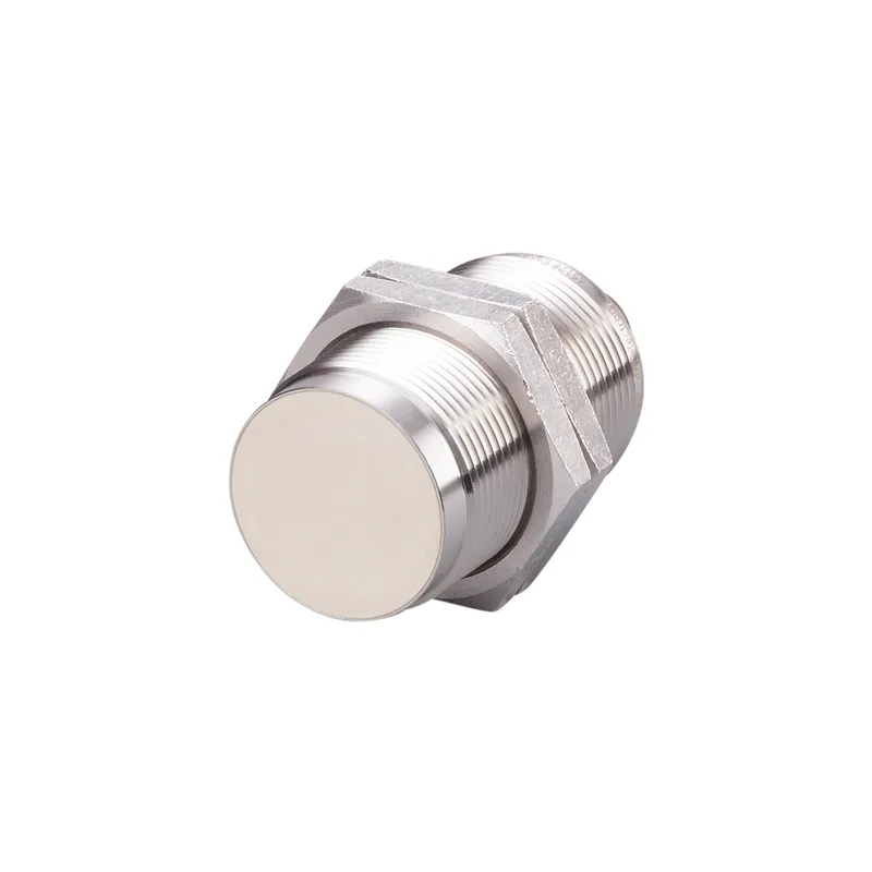 Capteur inductif - II5978 II5978
