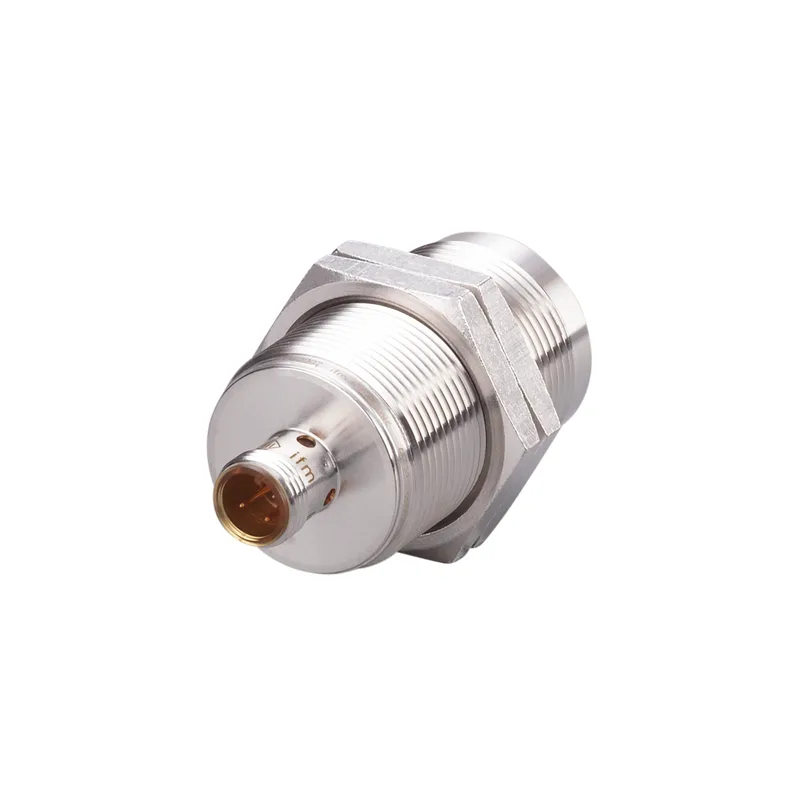 Capteur inductif - II5978 II5978